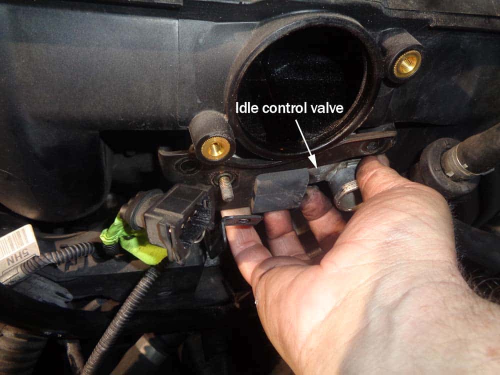 See C2859 repair manual
